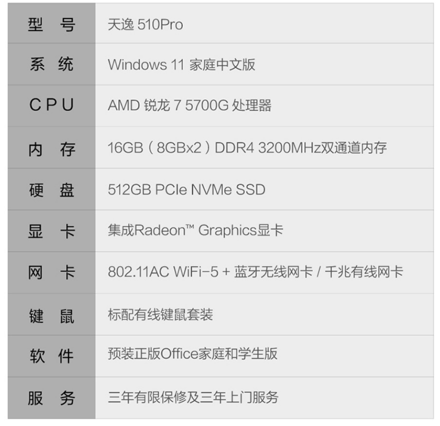 天逸510pro銳龍R7 16G512G參數(shù)7.jpg