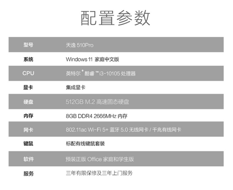 天逸510proI38.jpg