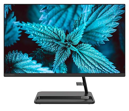 聯(lián)想AIO520圖片.jpg