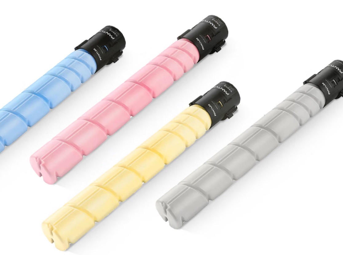 奔圖CTO-850HK粉盒原裝2適用CM8505DNCM8506DNCP9502DNCM9505DNCP9500DN.jpg