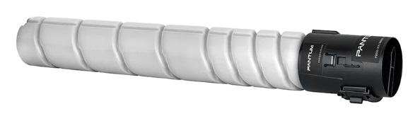 奔圖TO-900X粉盒原裝黑色適用M9005DNP9502DNM9006DN.jpg