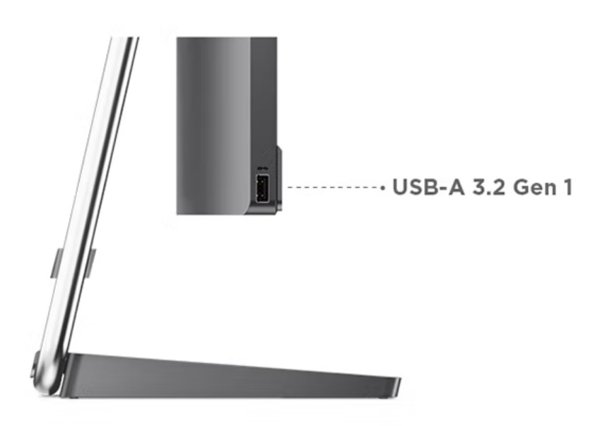聯(lián)想小新Pro24一體臺(tái)式電腦23.8英寸2.5K高刷屏.jpg
