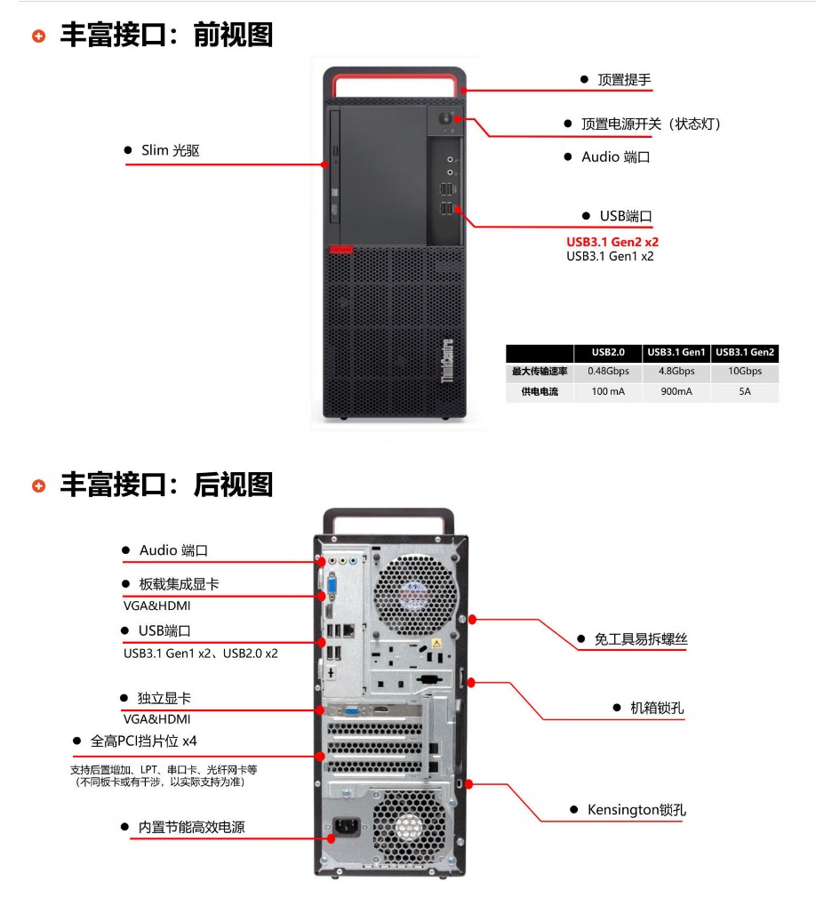 開天M630Z圖片2.jpg