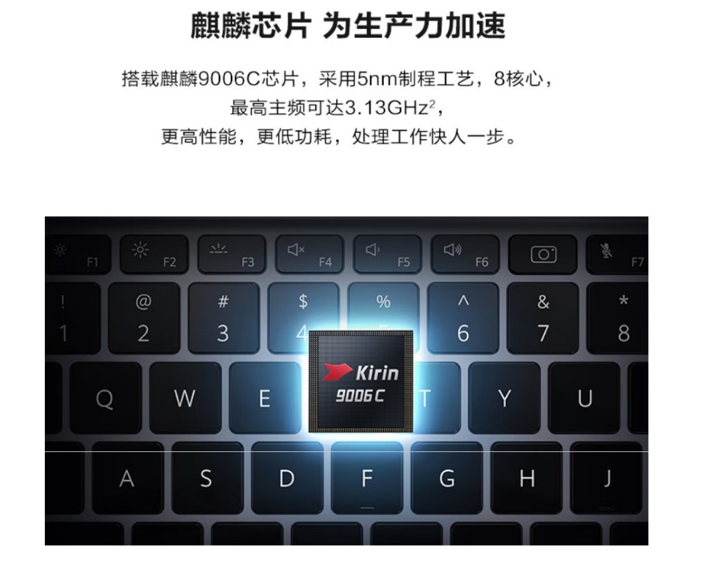 華為L420圖片4.jpg
