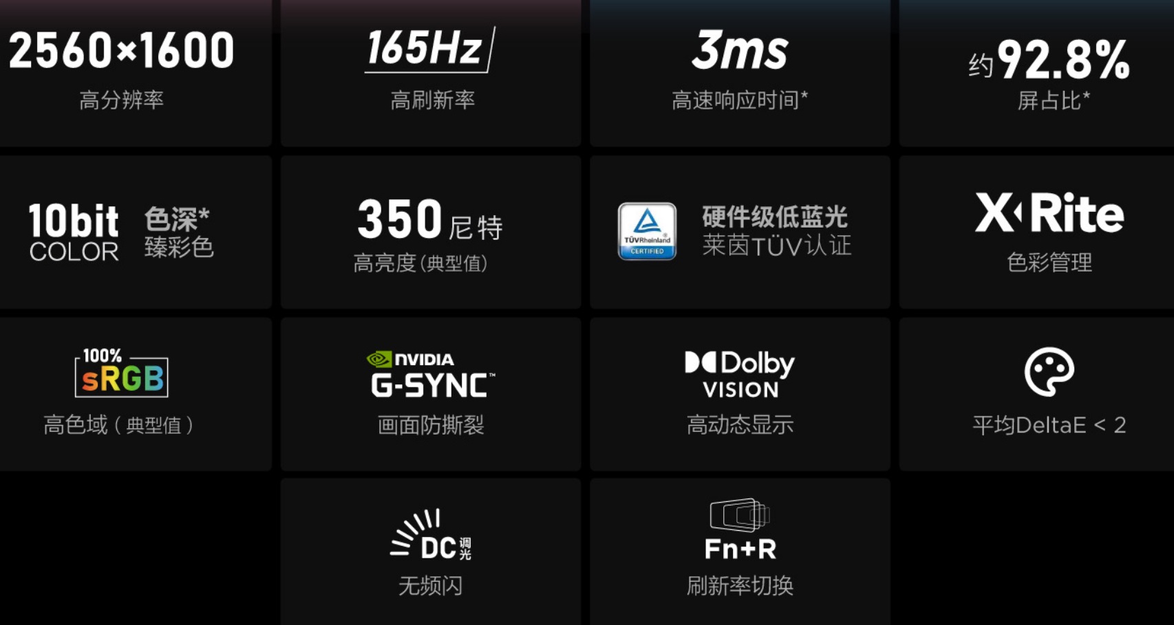 聯(lián)想拯救者Y7000P 2023 16英寸圖片3.jpg