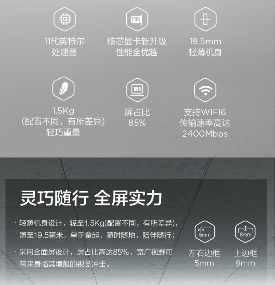 聯(lián)想昭陽(yáng)E4 14英寸筆記本電腦i5-1155G7圖片2.jpg