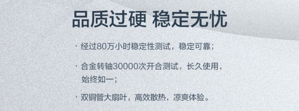 聯(lián)想昭陽(yáng)E4 14英寸筆記本電腦i5-1155G7圖片3.jpg