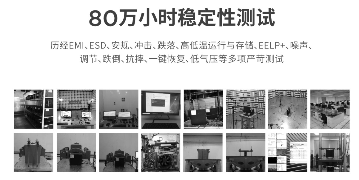 87064aed768cc629dab49914183dda8.jpg